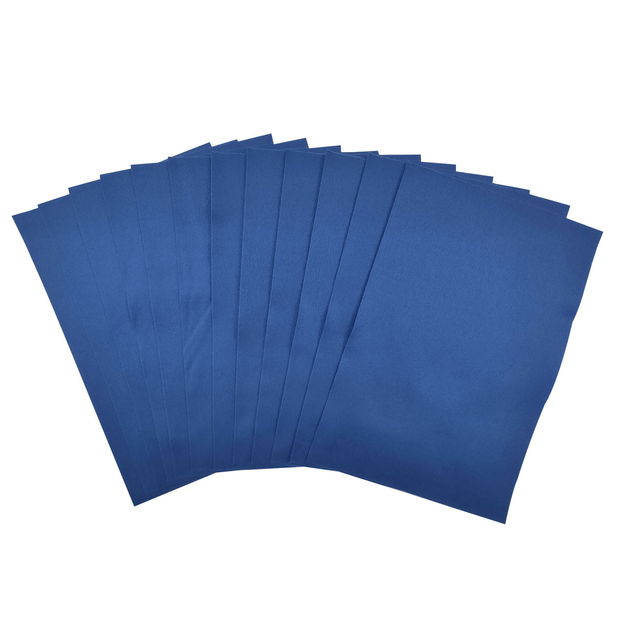 fogli-pannolenci-blu