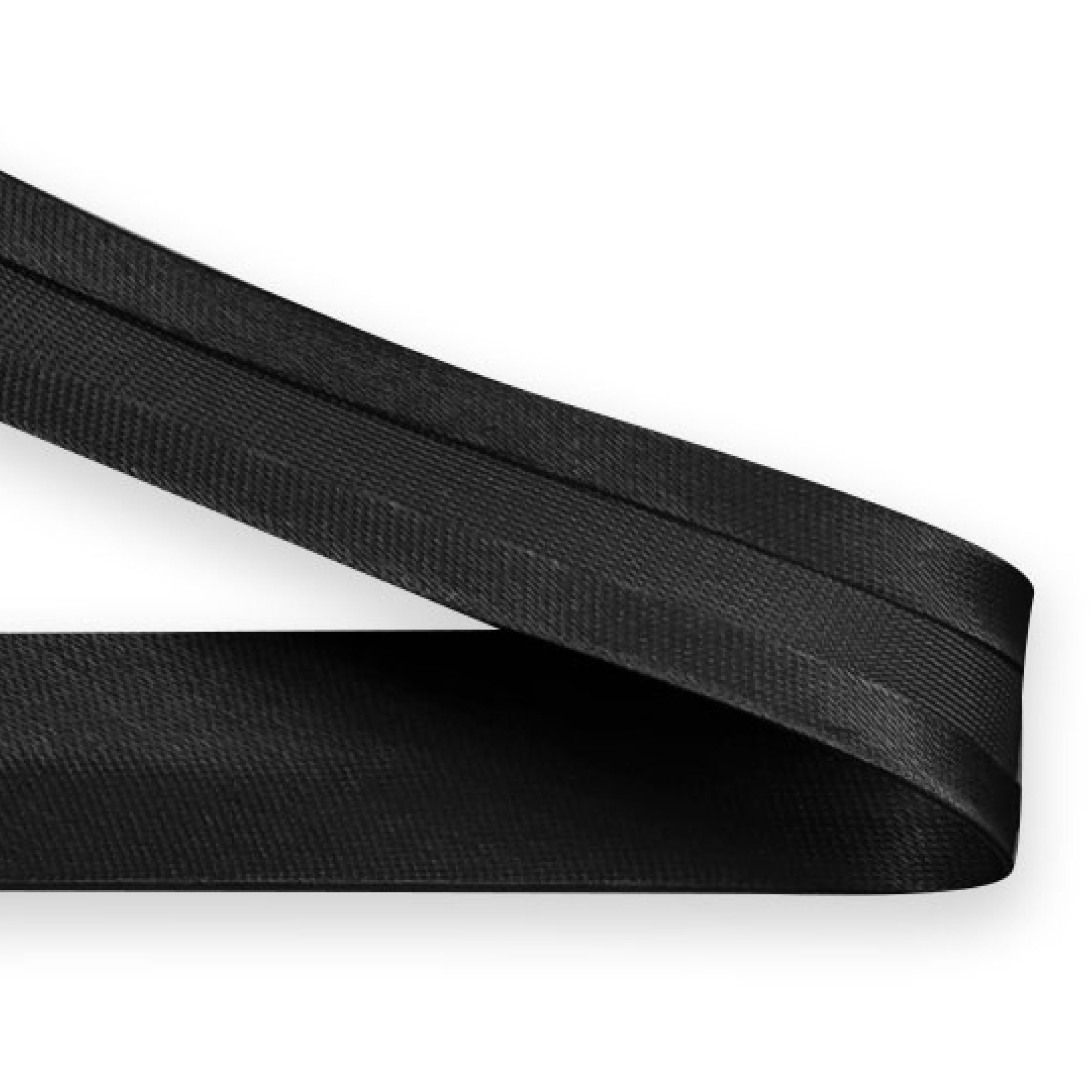 Nero - 2