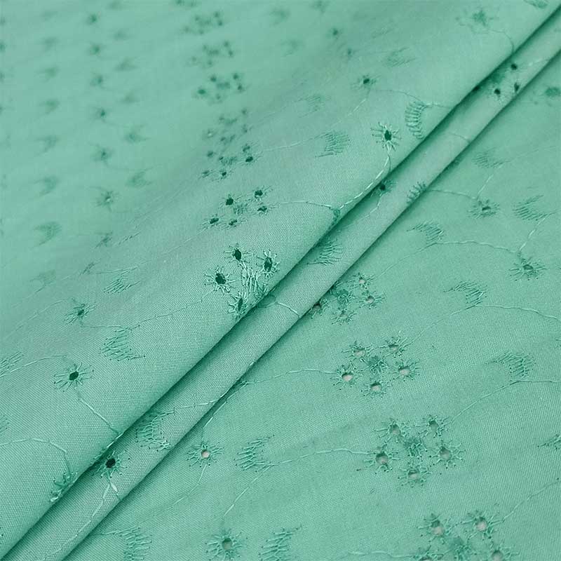 Verde - N620