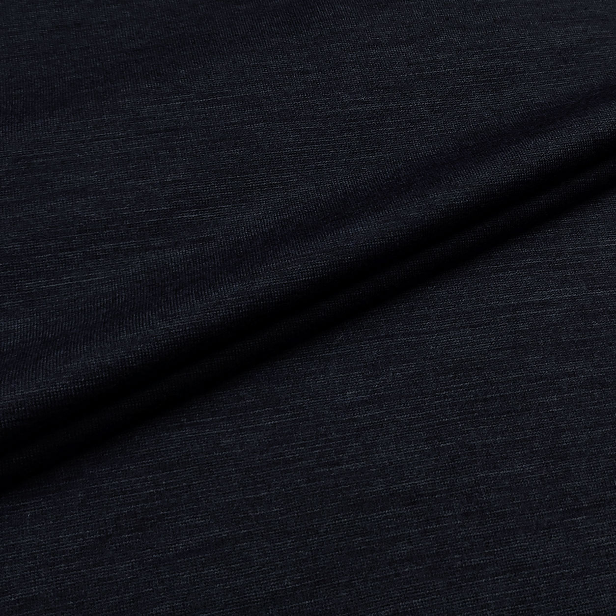 tessuto-misto-viscosa-blu-scuro-elasticizzato