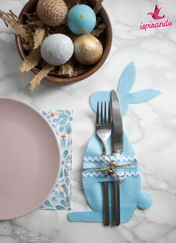 pasqua-panini-tessuti-cucito-facile
