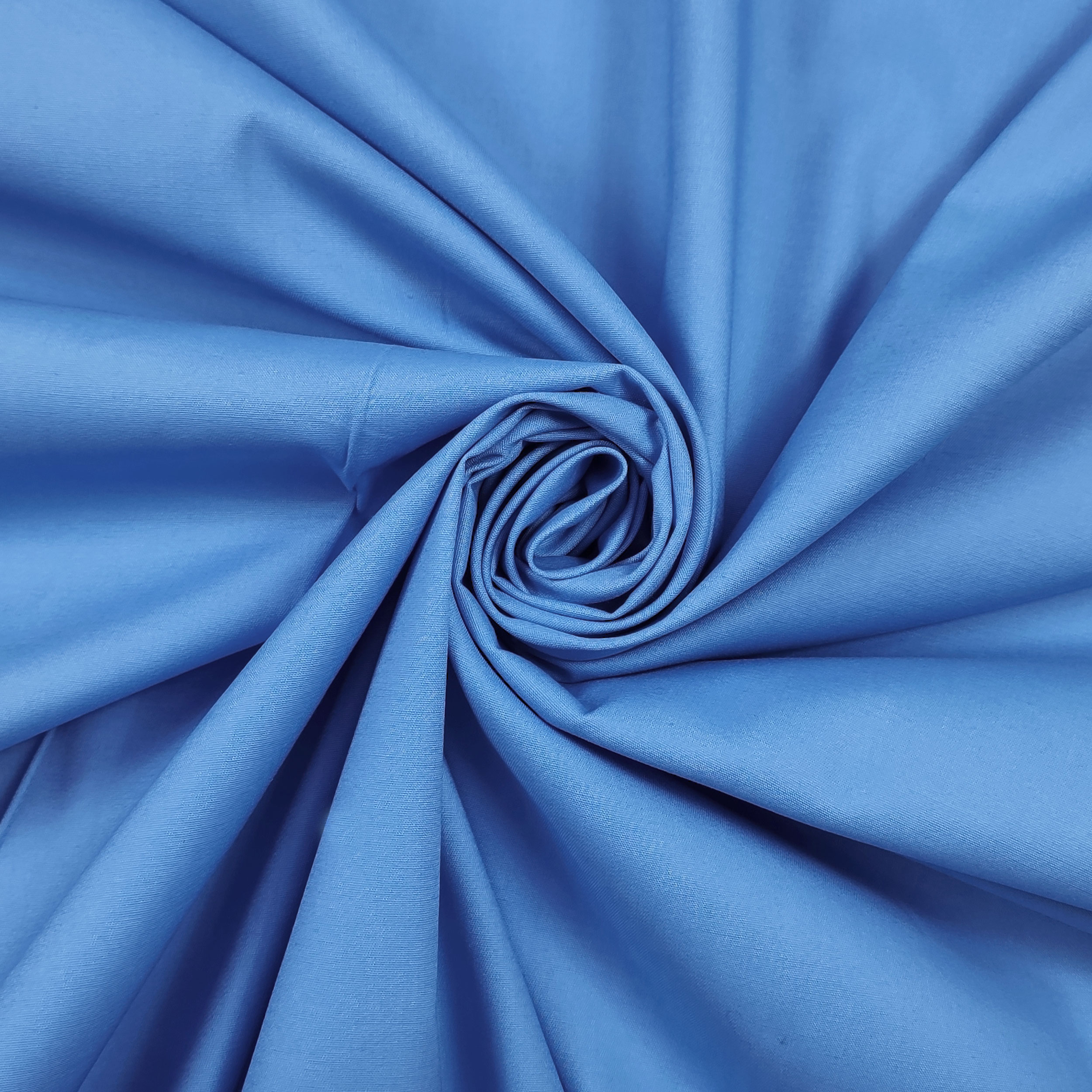 Gabardine di Cotone Lux Image