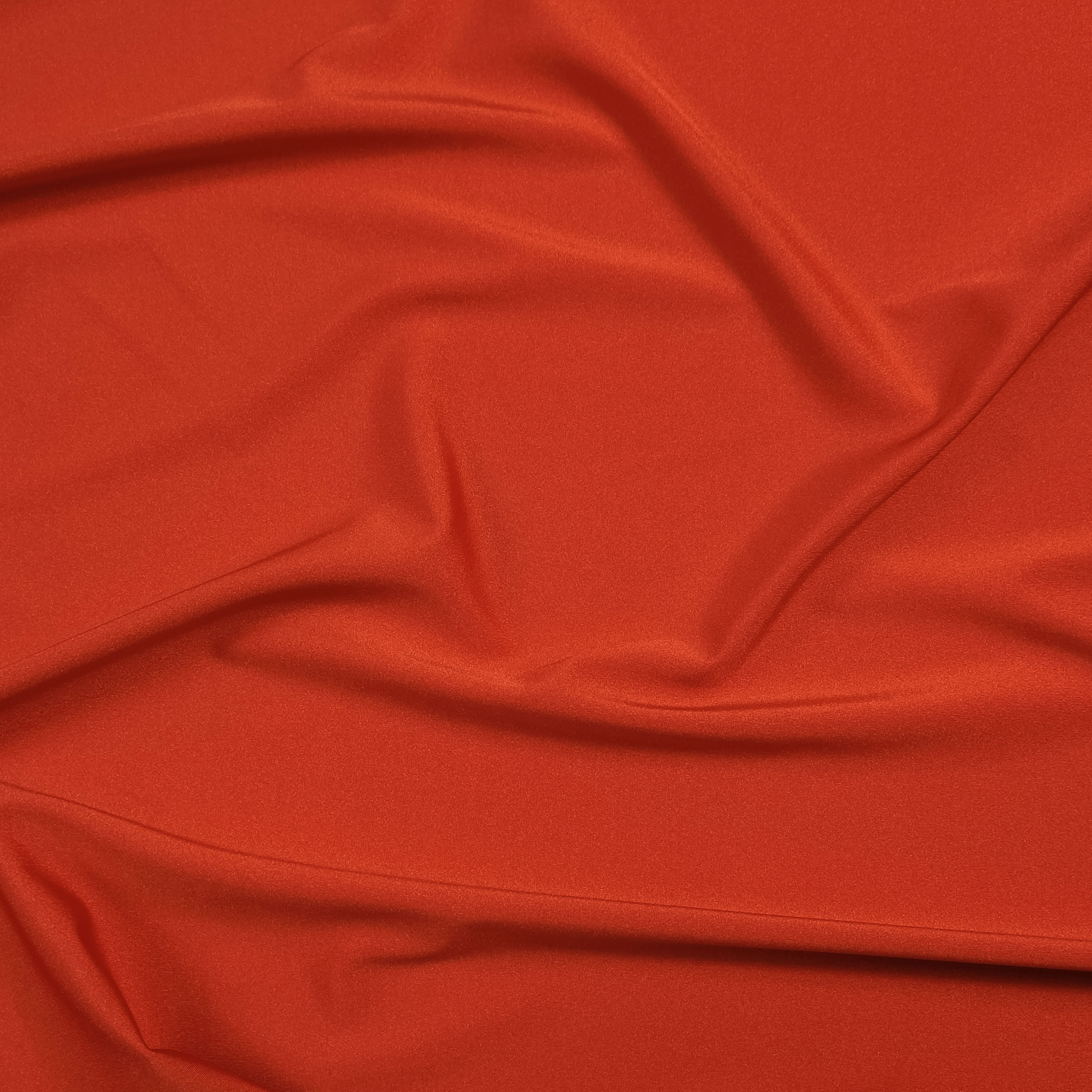 Lycra Image
