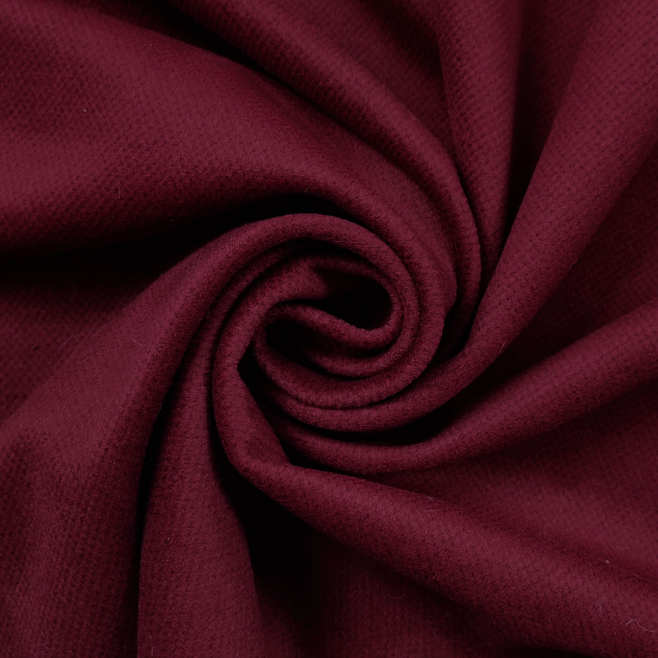 cappotto-pesante-bordeaux