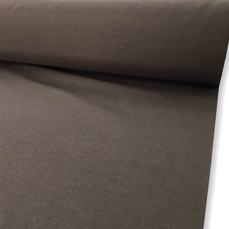 Tessuto-Misto-Cotone-Tinta-Unita 