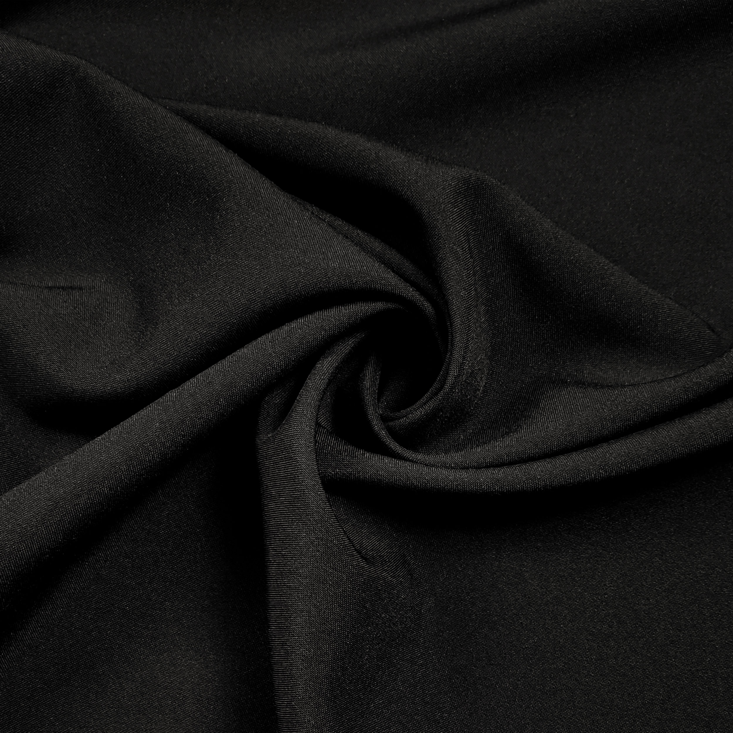 tessuto comfort nero (1)