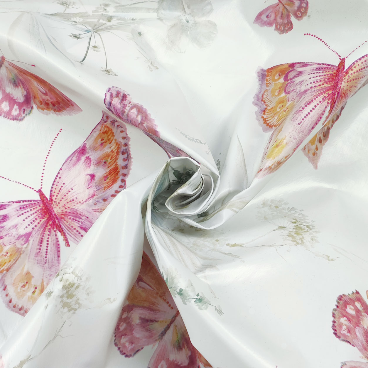 tovaglia-plastificata-farfalle-e-fiori