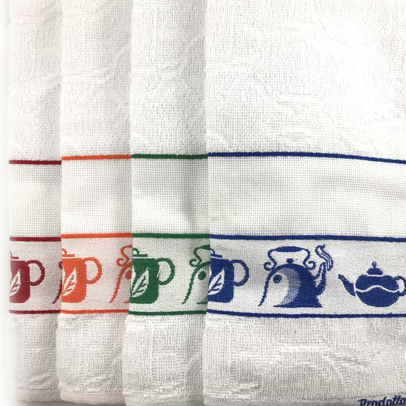 Strofinacci-Fantasia-Teiere-Sfondo-Bianco 1