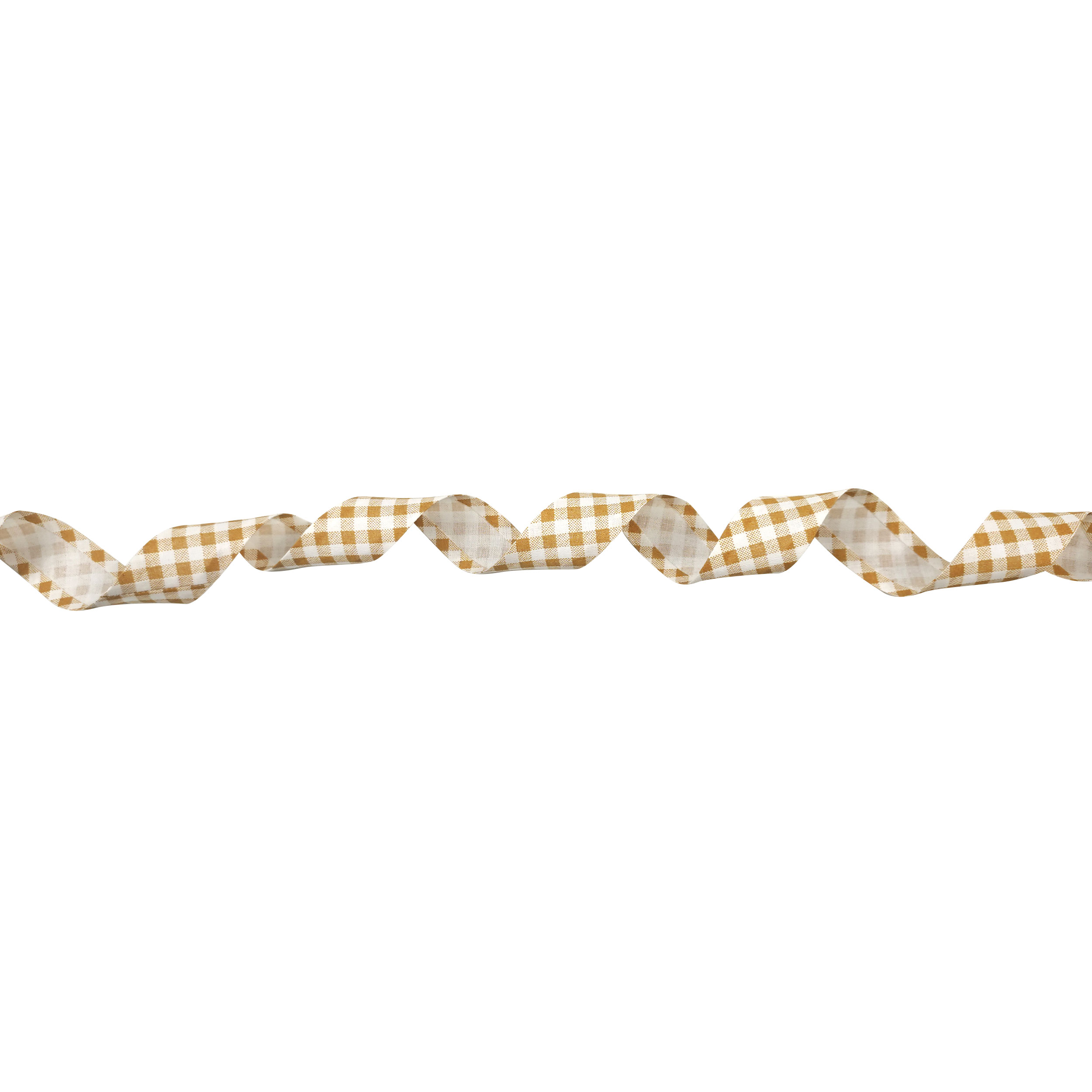10/20pcs di Ancoraggio Simili DMC ricamo Fili e co... – Vicedeal