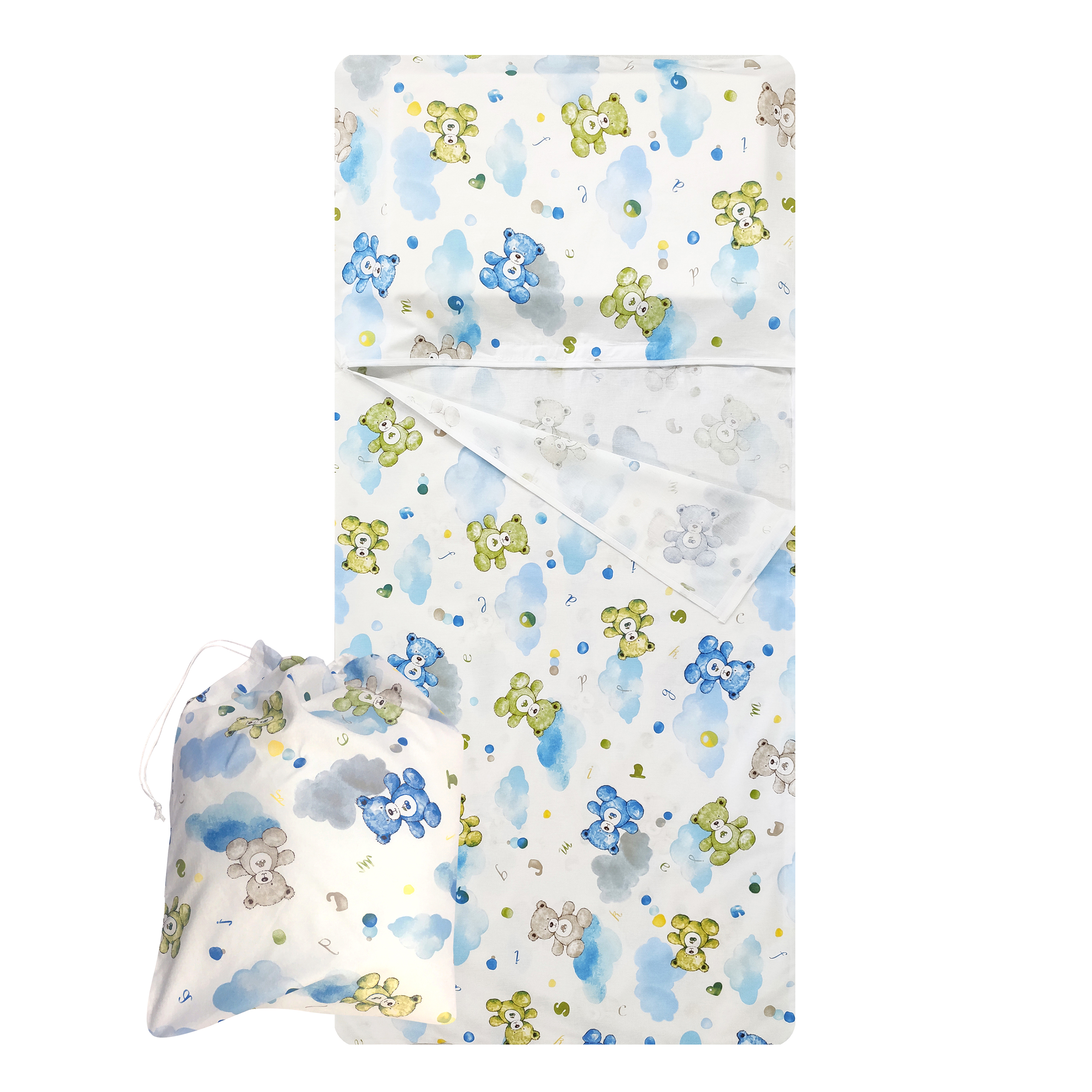 set-asilo-orsetti-nuvole-azzurro set-asilo-orsetti-nuvole-azzurro