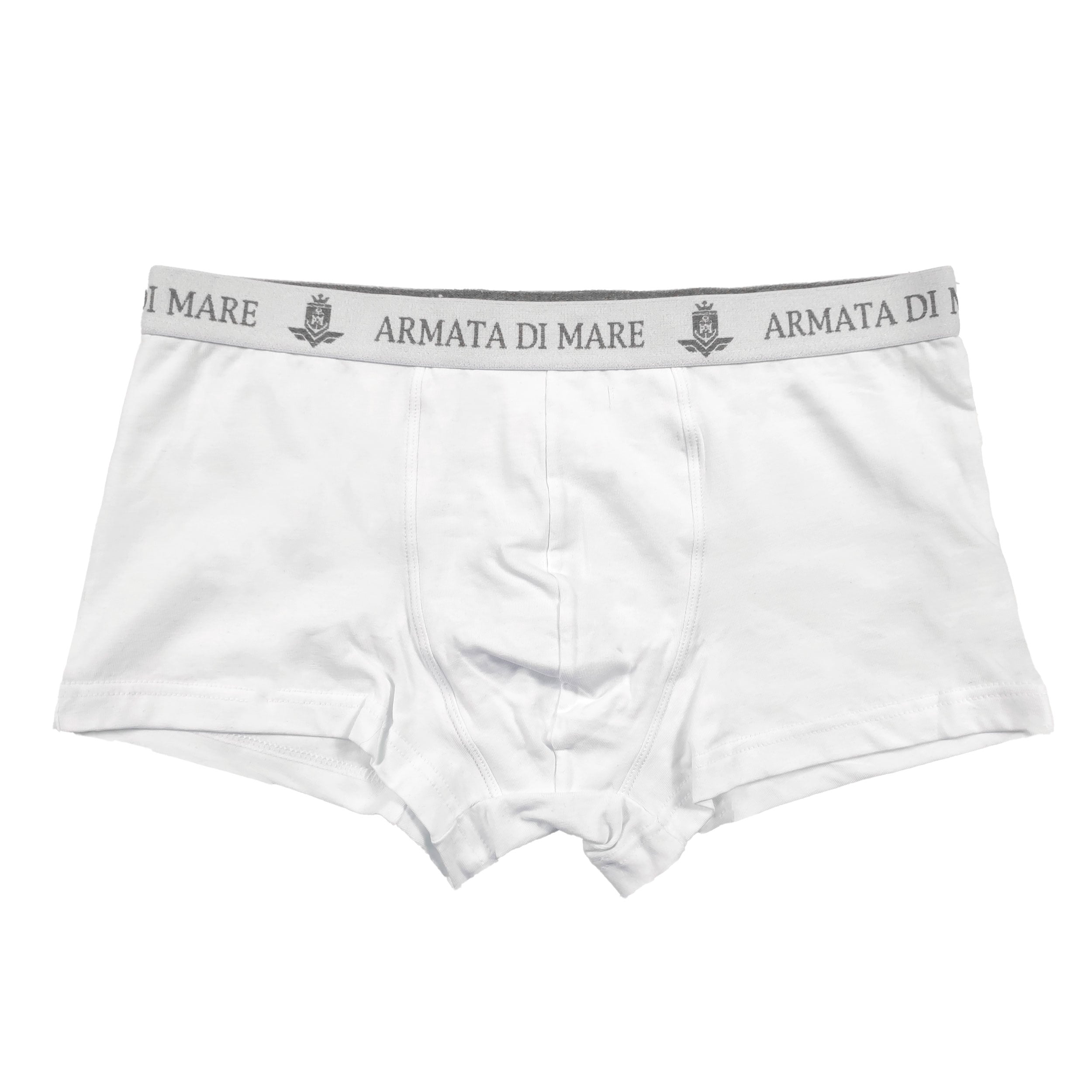 Costume Mare Uomo Stella Blu - Le Blu Costume Mare Uomo Stella Blu - Le Blu