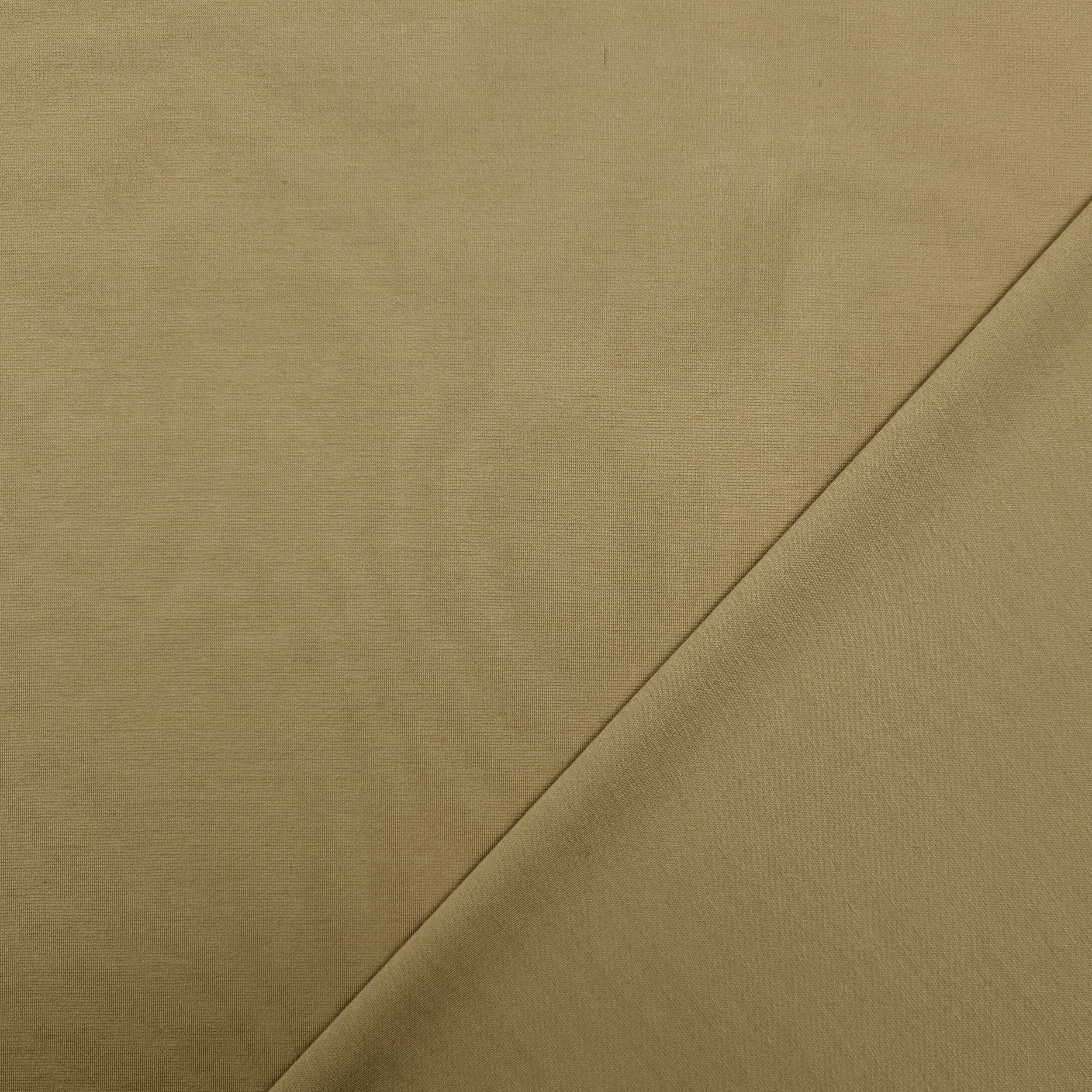 Punto Milano Invernale Beige Image