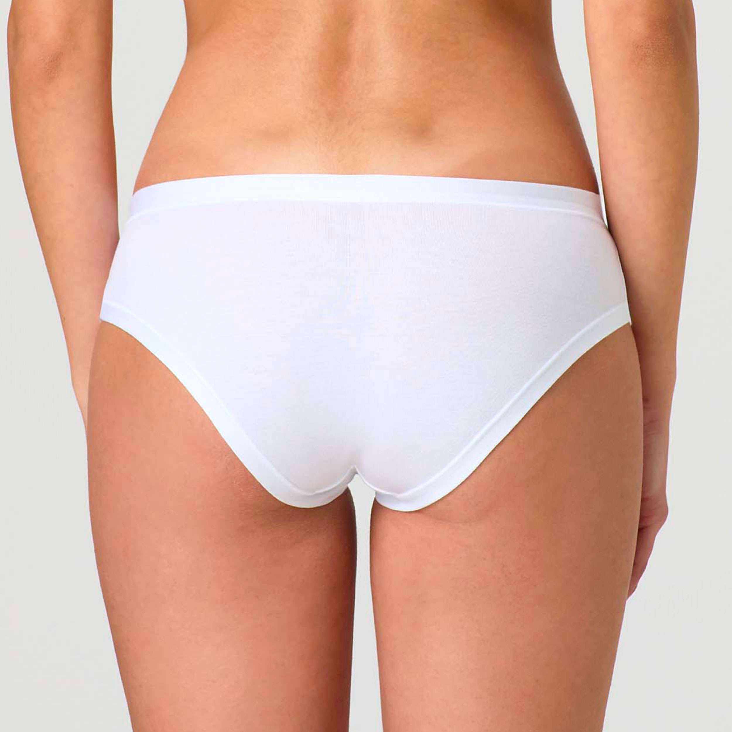Slip Donna Jadea 509 Image