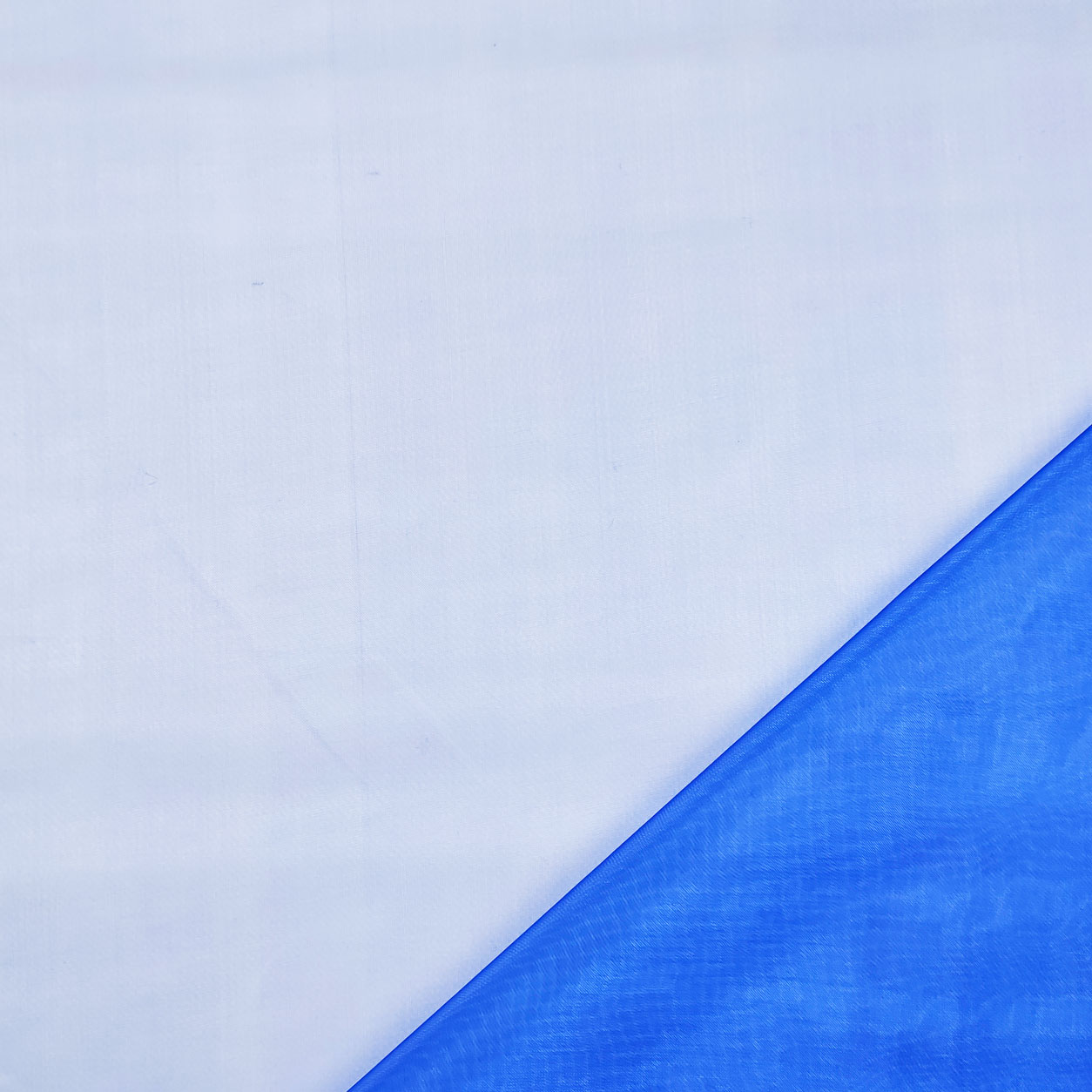 Tessuto Organza H 140 cm Image