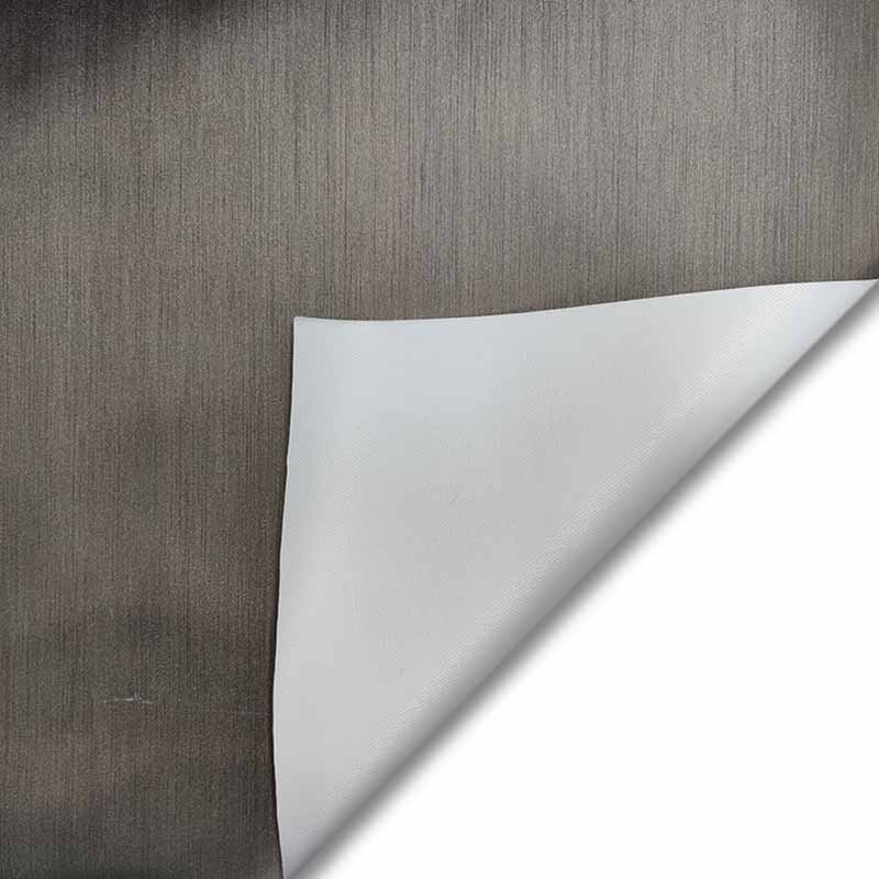 tovaglie-plastificate-metallizzate-argento