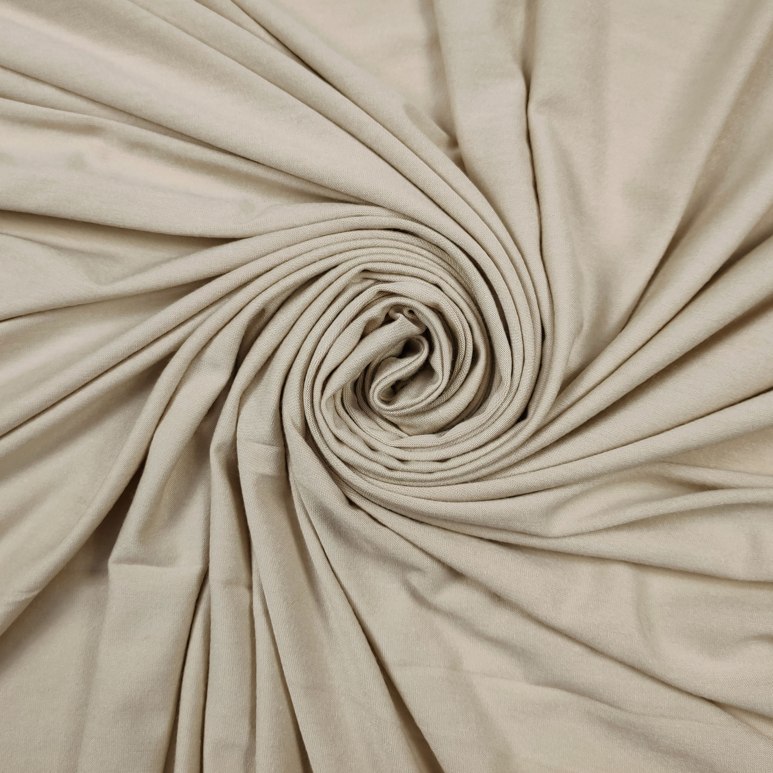 Panna - 1054