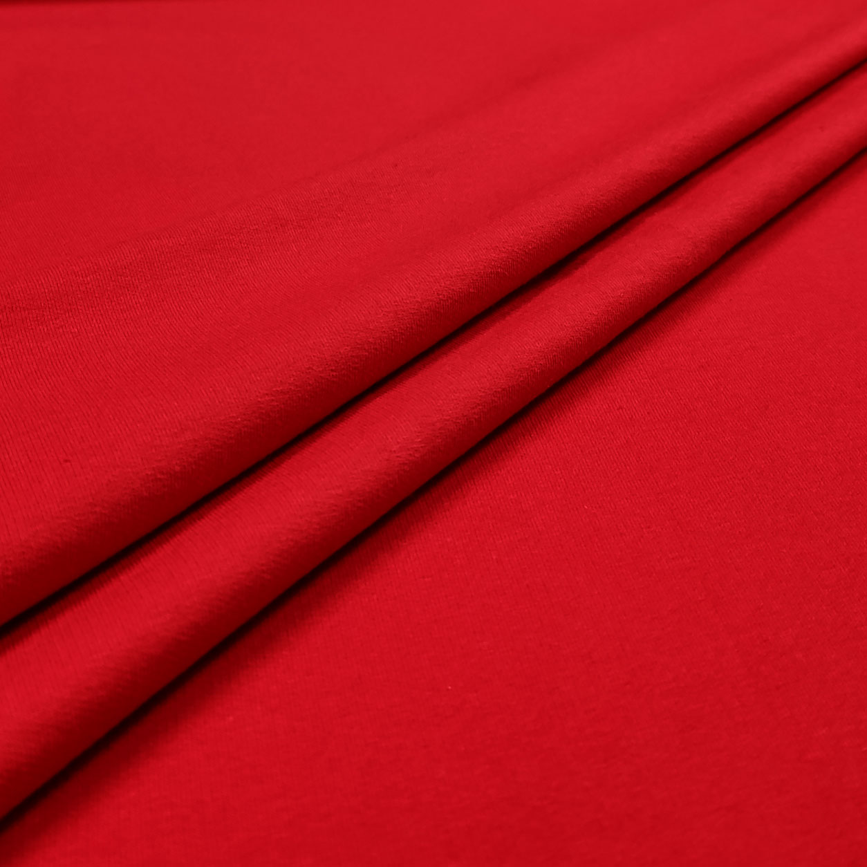 tessuto-felpa-estiva-cotone-rosso