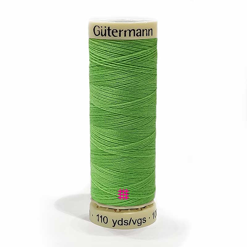 cucitutto-gutermann cucitutto-gutermann