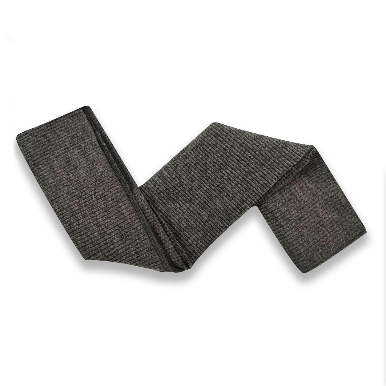 bordo-maglia-doppio-spessore-per-polsini-girovita-e-gambali-grigio-copia