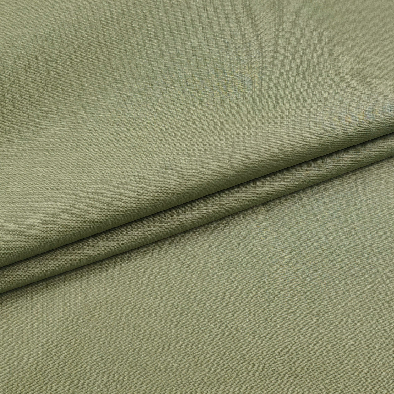 Tessuto 100% Cotone Lenzuolo H 300 cm 1