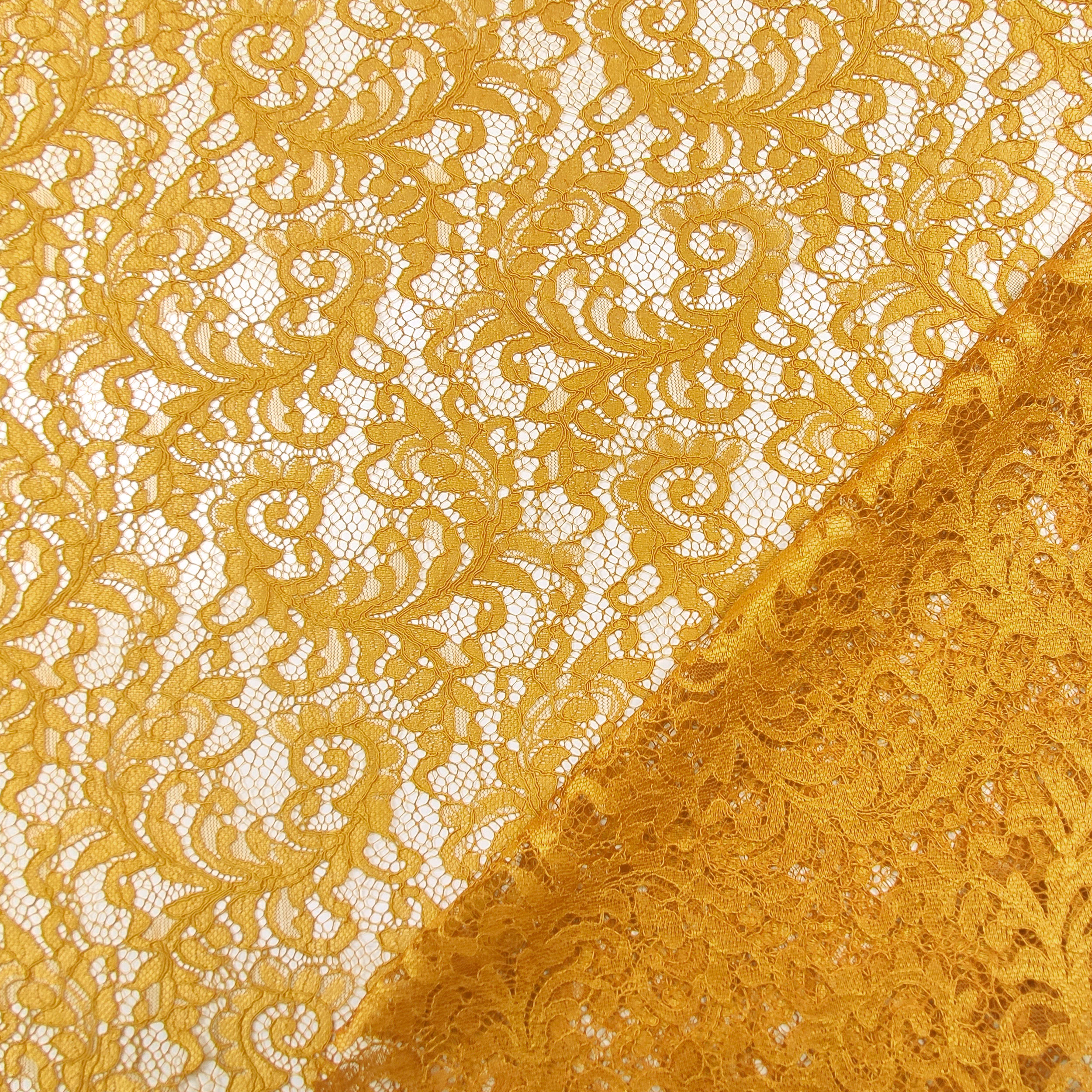 Pizzo Micky Image