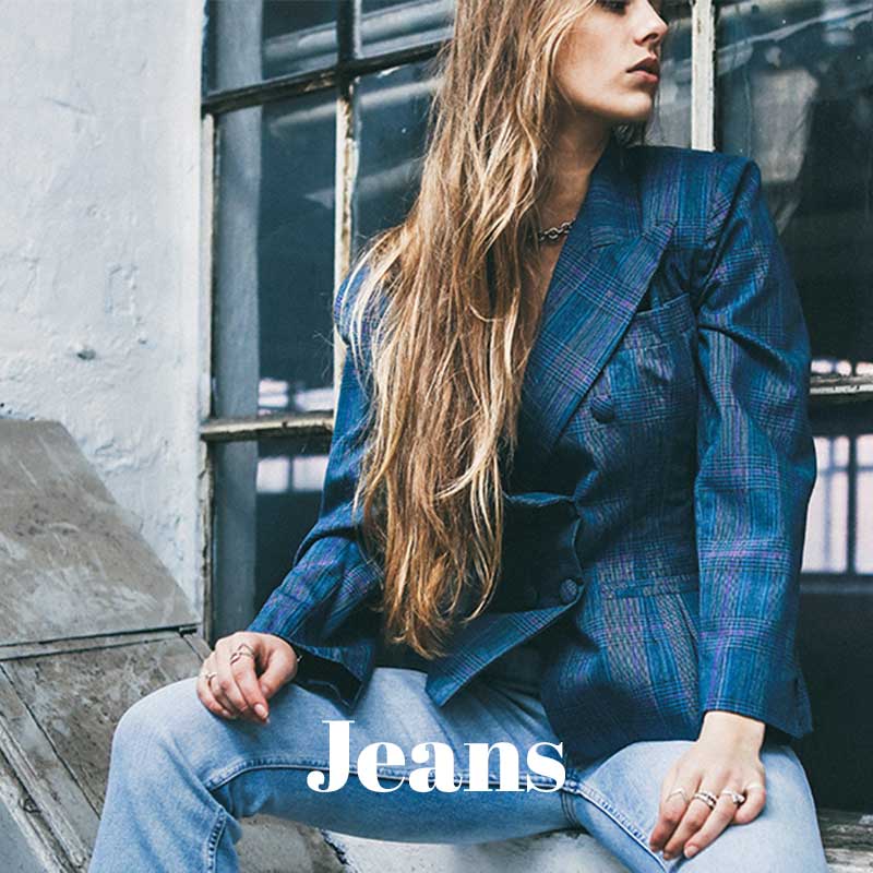 tessuti-jeans-ingrosso