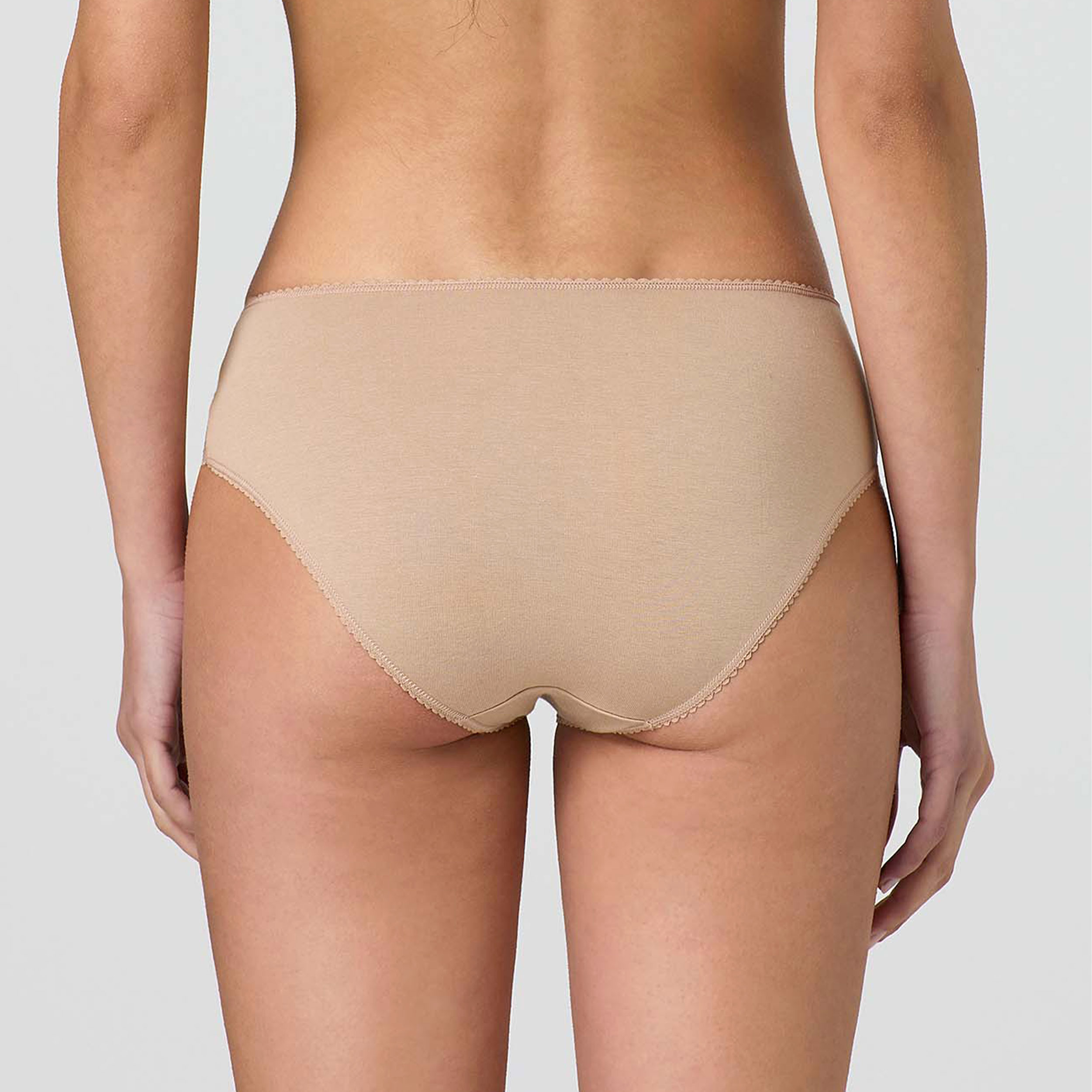 Slip Jadea Pizzo 742 Image