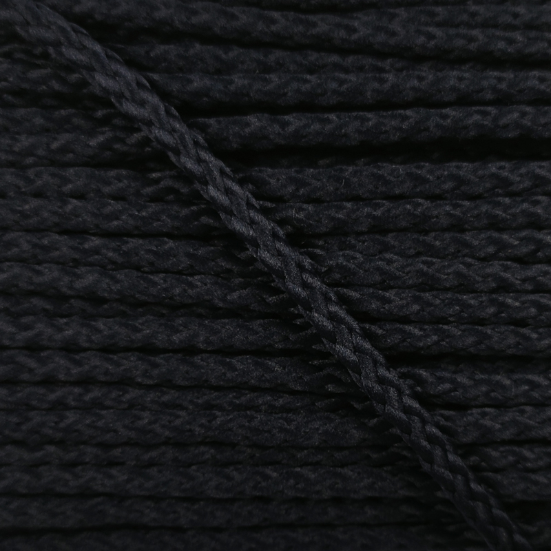 Cordone Nylon Image
