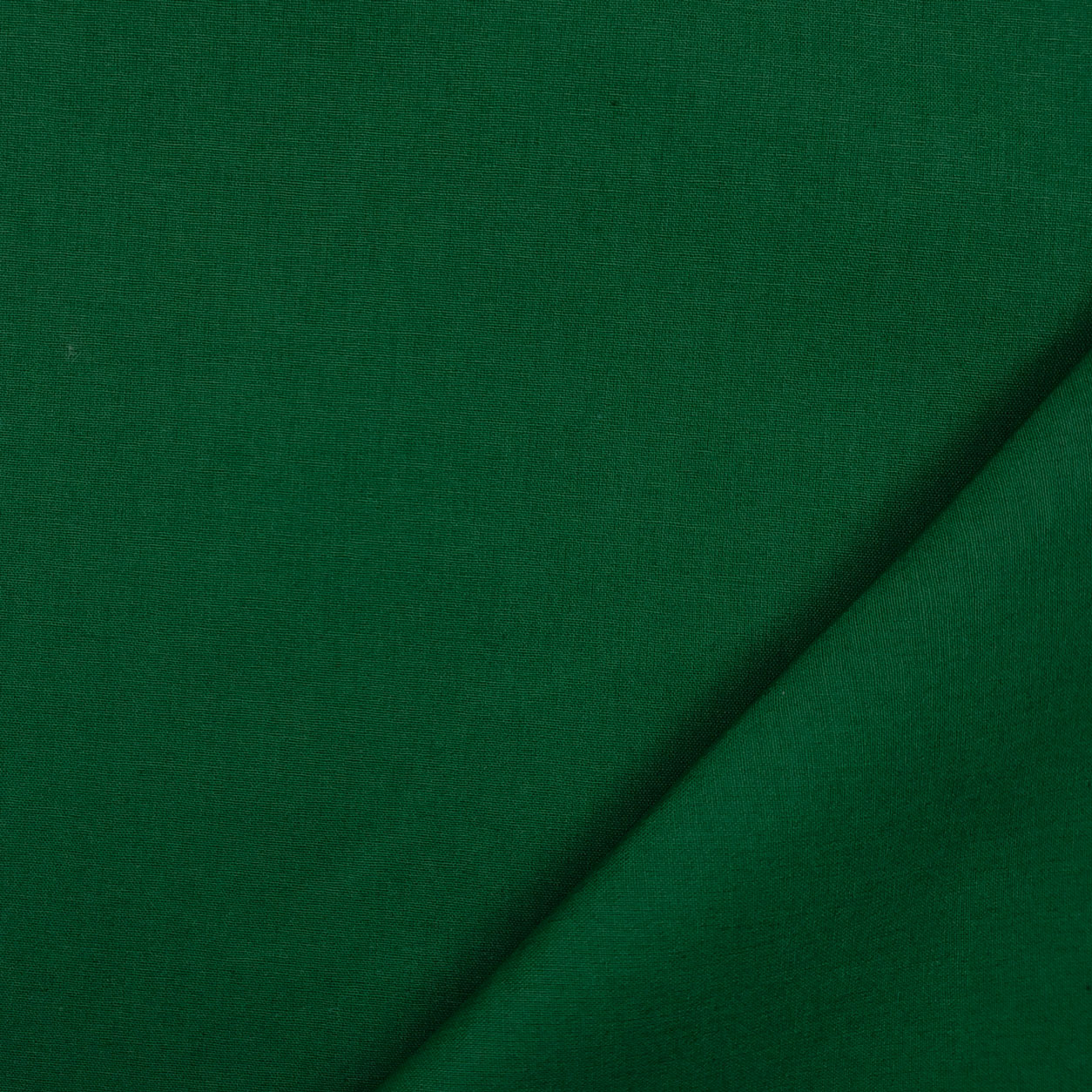 Tessuto 100% Cotone Lenzuolo H 300 cm Image