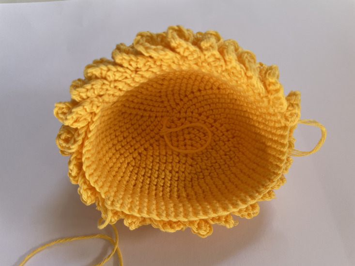 realizza-un-amigurumi