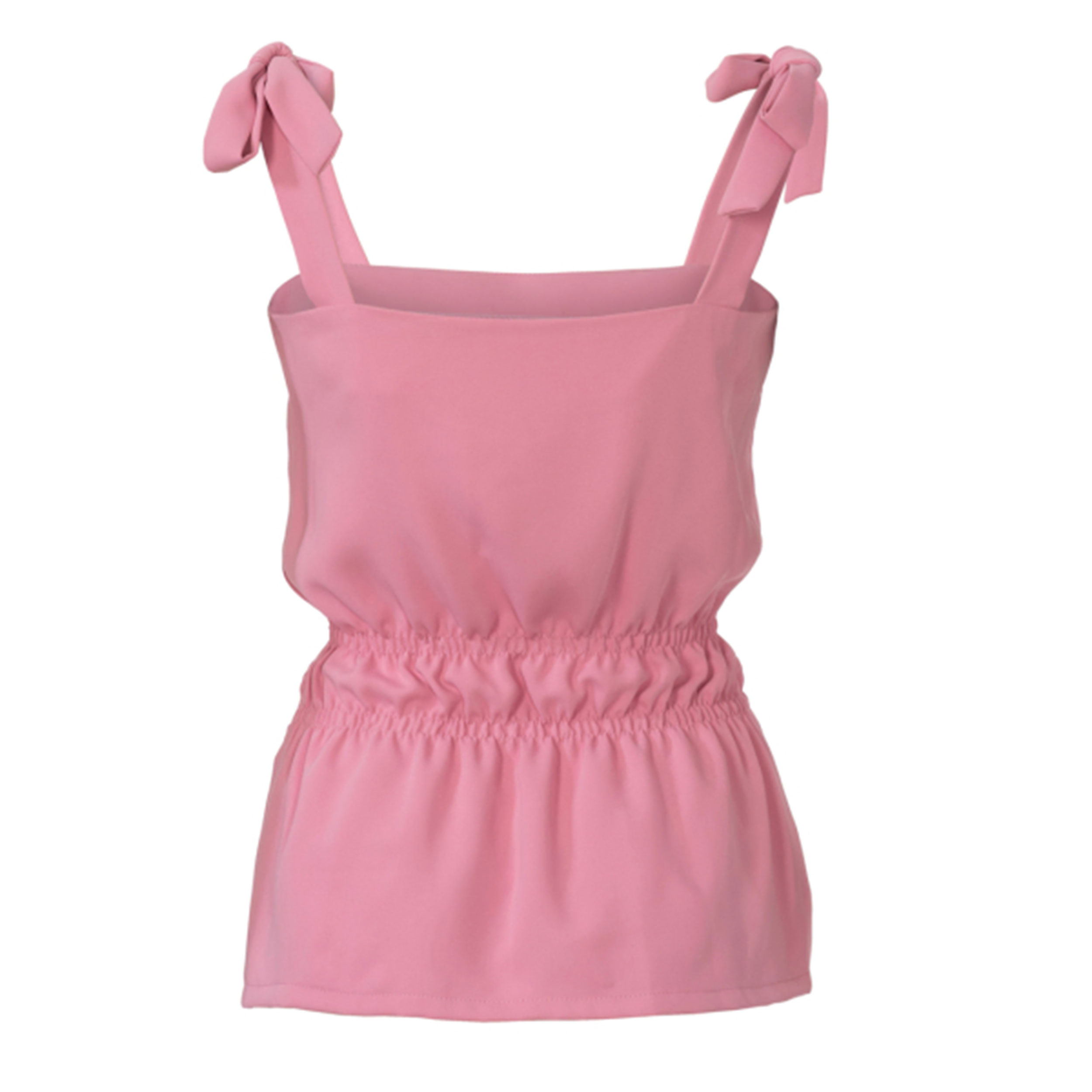 Cartamodello Burda Super Easy Top e Vestiti  Image