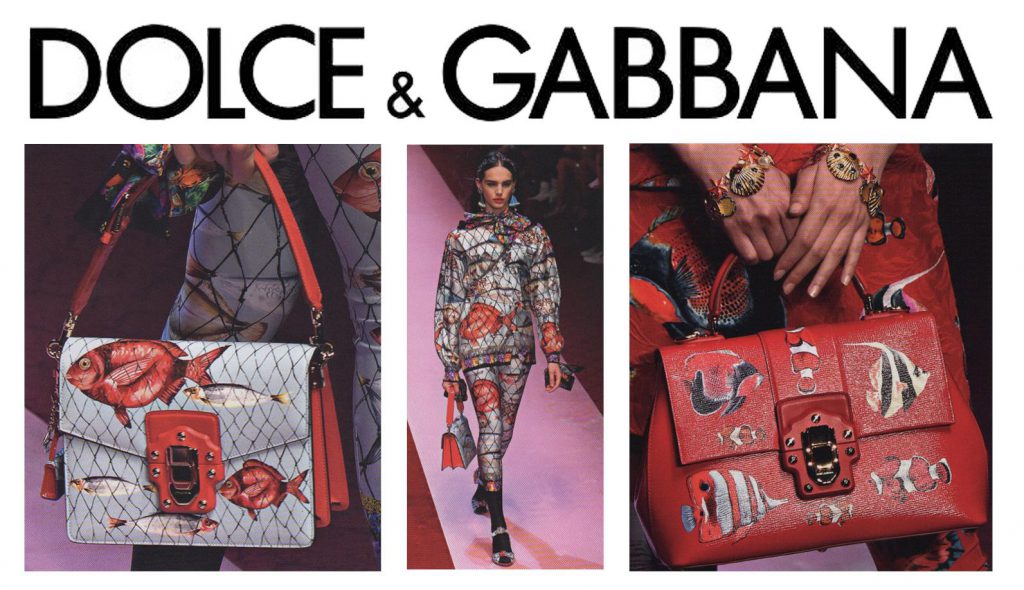 blog-panini-novità-tendenze-accessori-moda