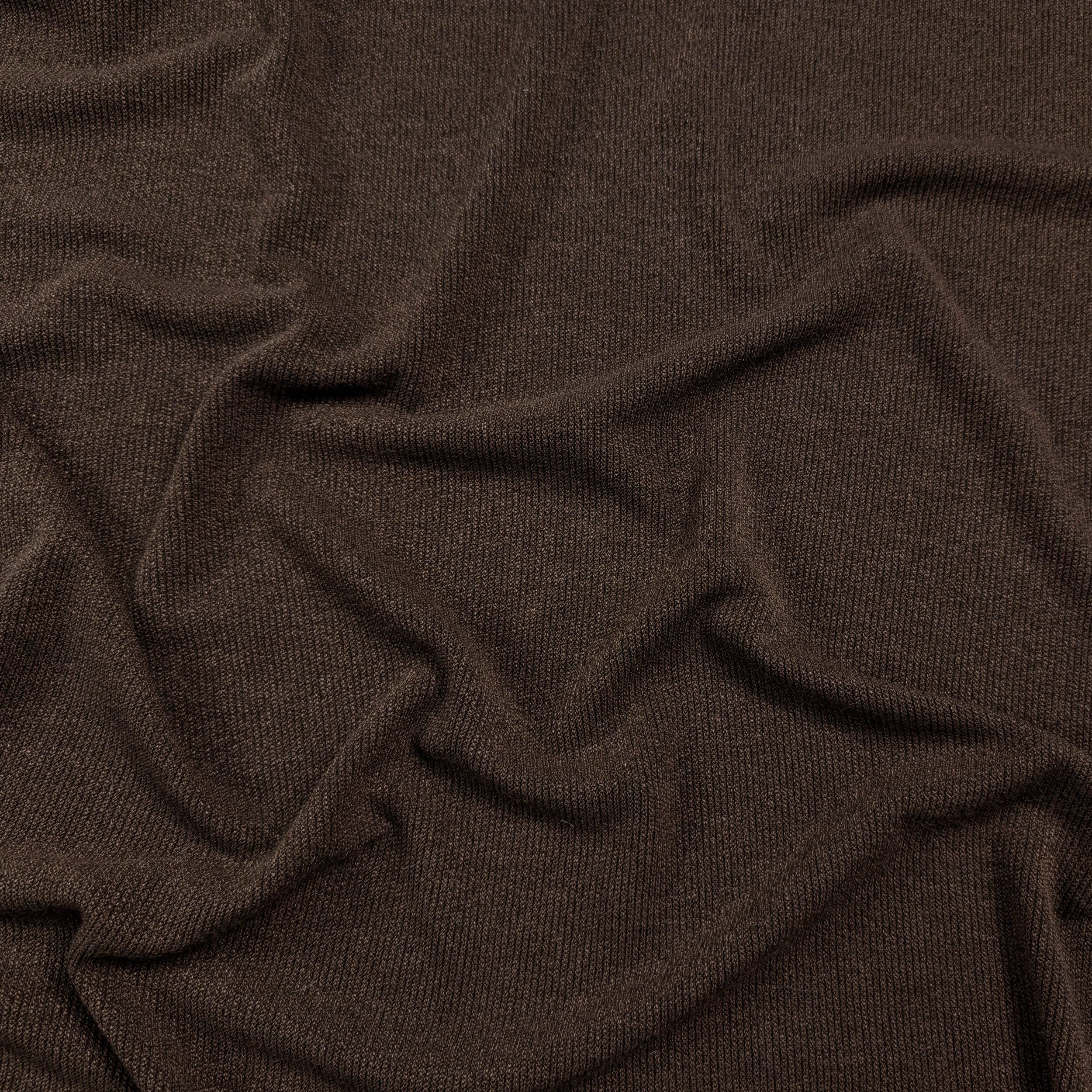 Maglia Punto Lana Image