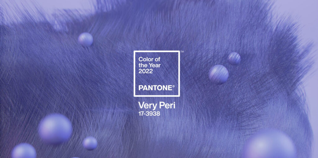 colore-very-peri-pantone
