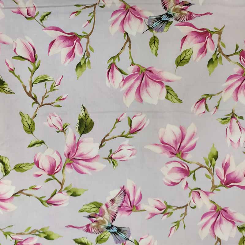 gutermann-fiori-colibrì-rosa-antico