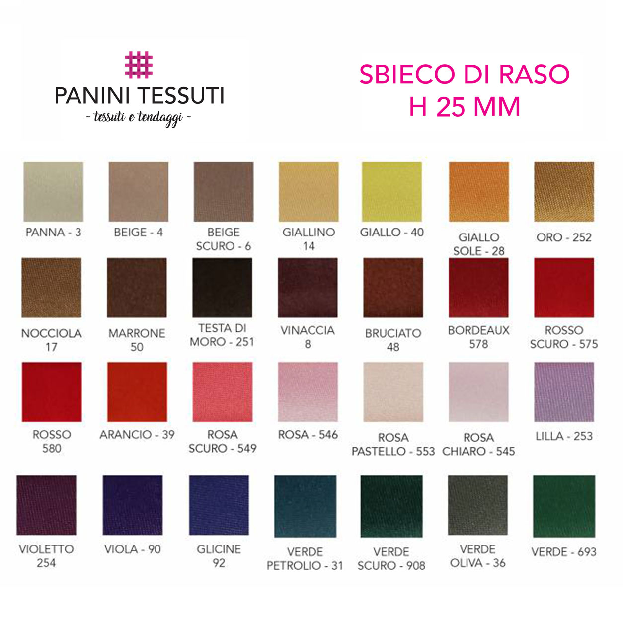 sbieco raso h 25 mm 1 (1)