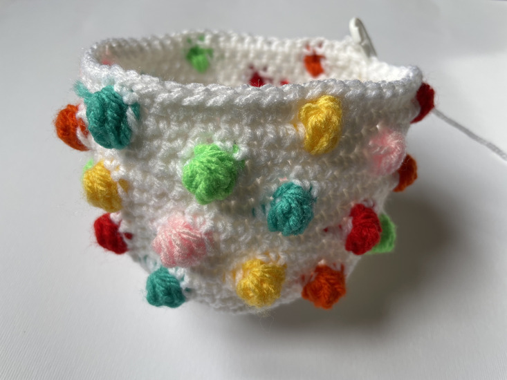 gallina-uncinetto-tutorial