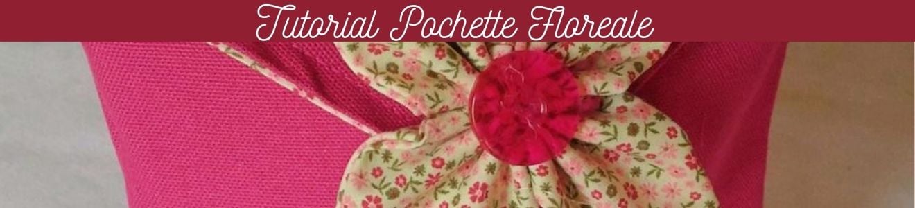 borsa-fatta-a-mano-tutorial-facile-panini-blog