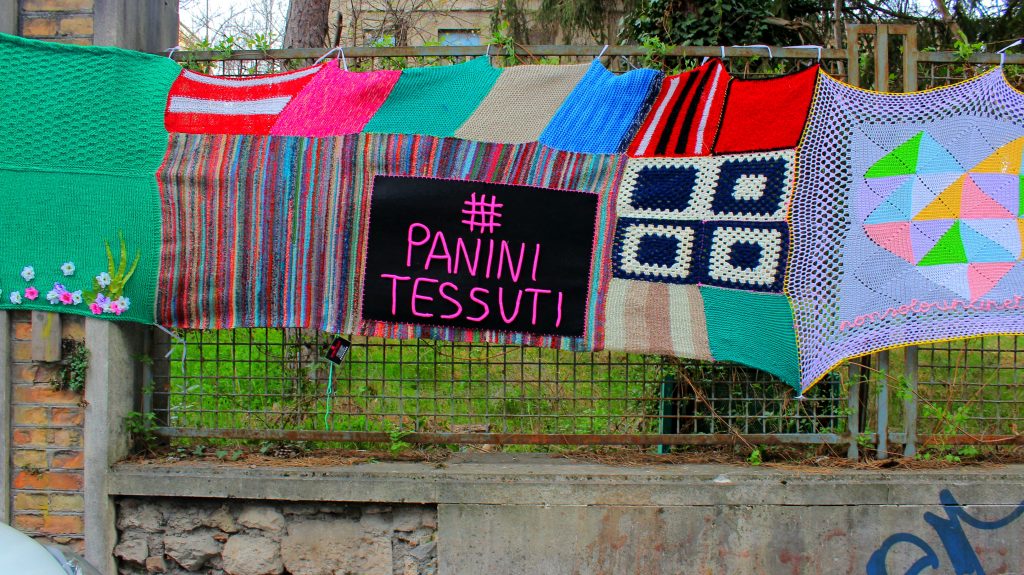 cucito-creativo-mettiamoci-una-pezza