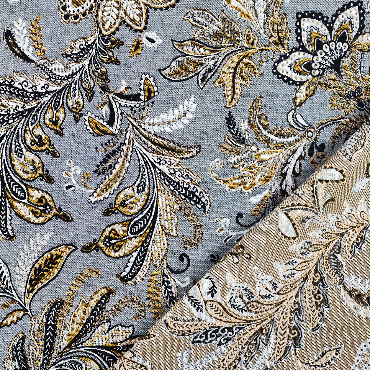 cotone-jacquard-floreale-damascato