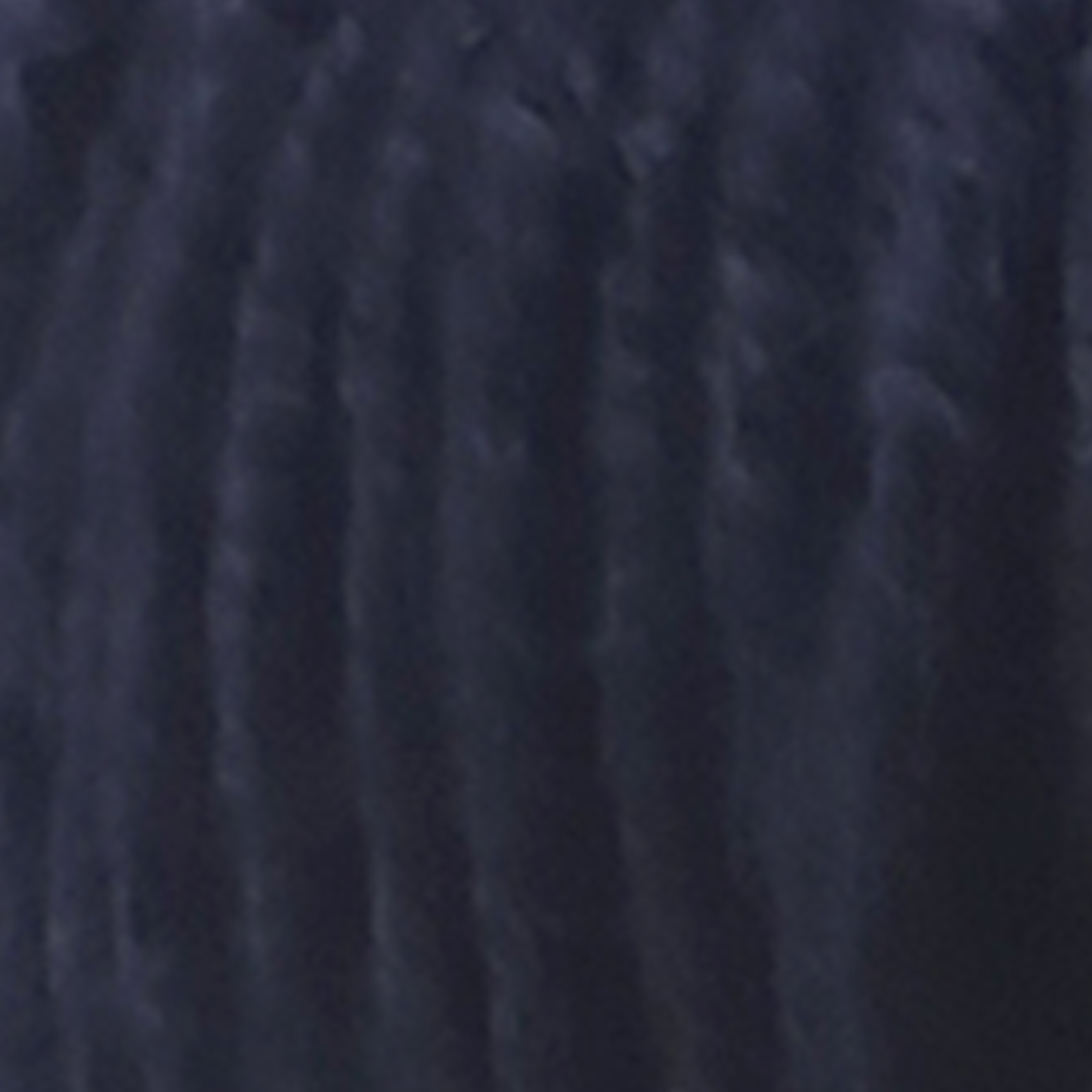 Blu Scuro - 409