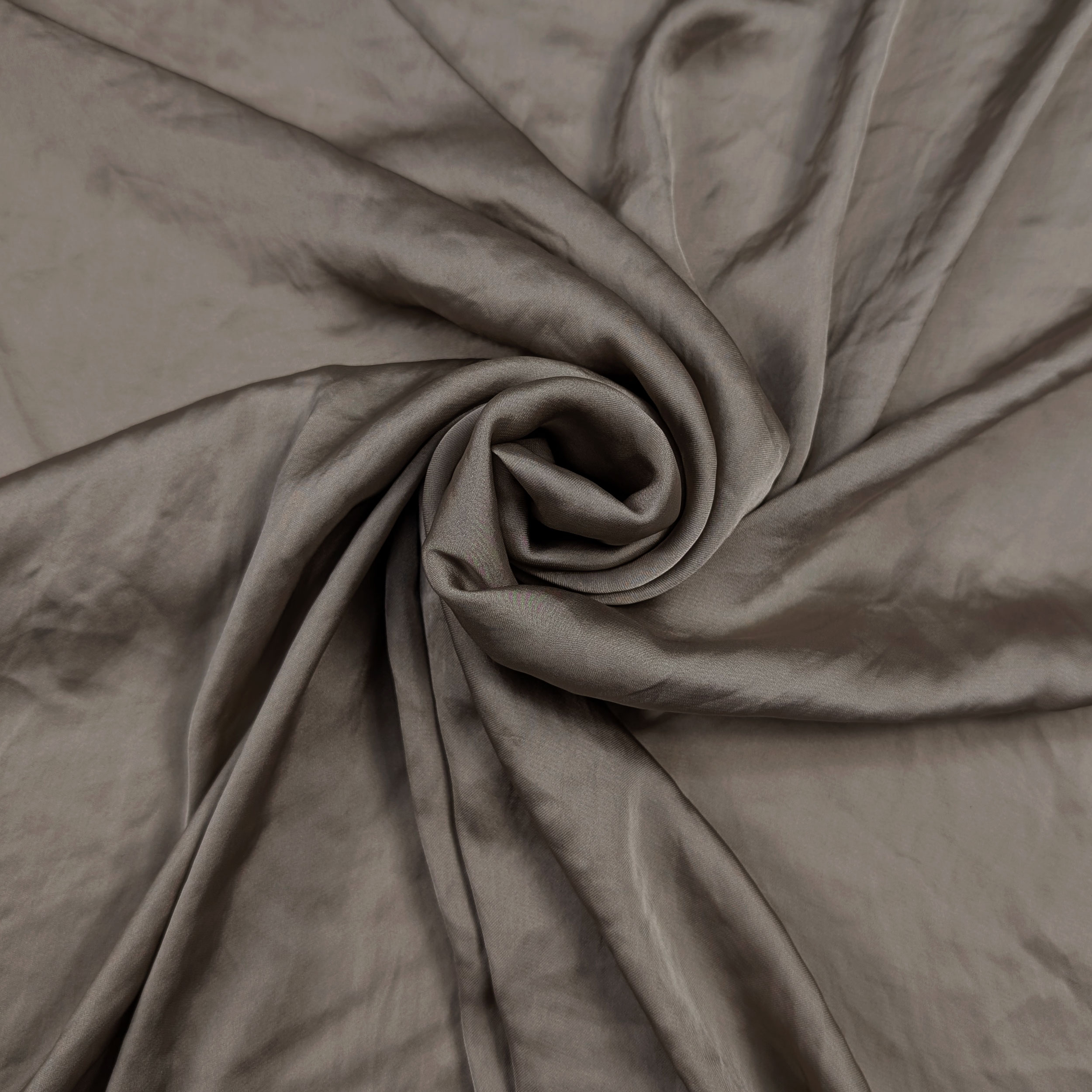 Rasetto Lavato Beige Image