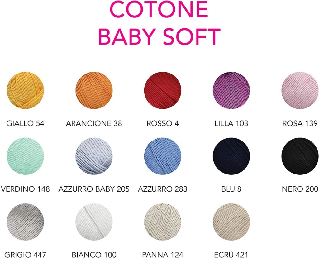 gomitoli-baby-soft-colori-panini-tessuti