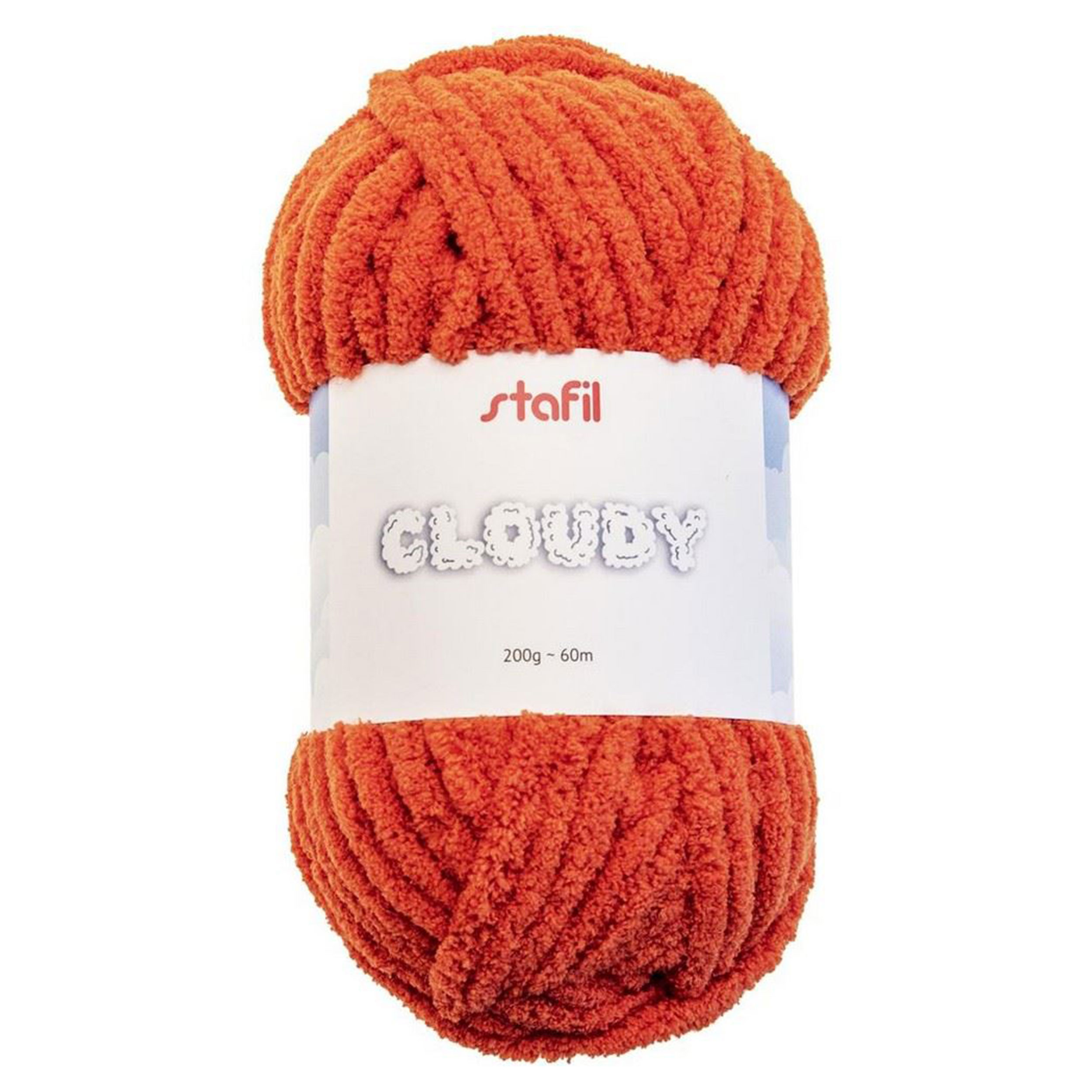 Filato Cloudy Image