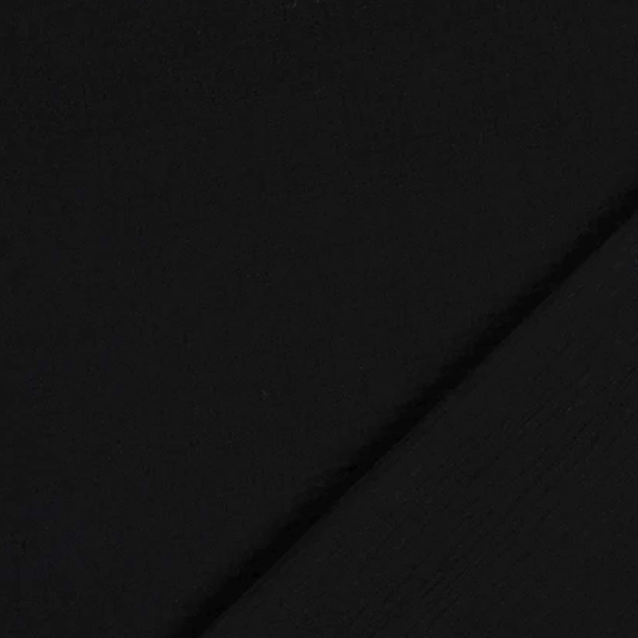 Mussola di Cotone Image