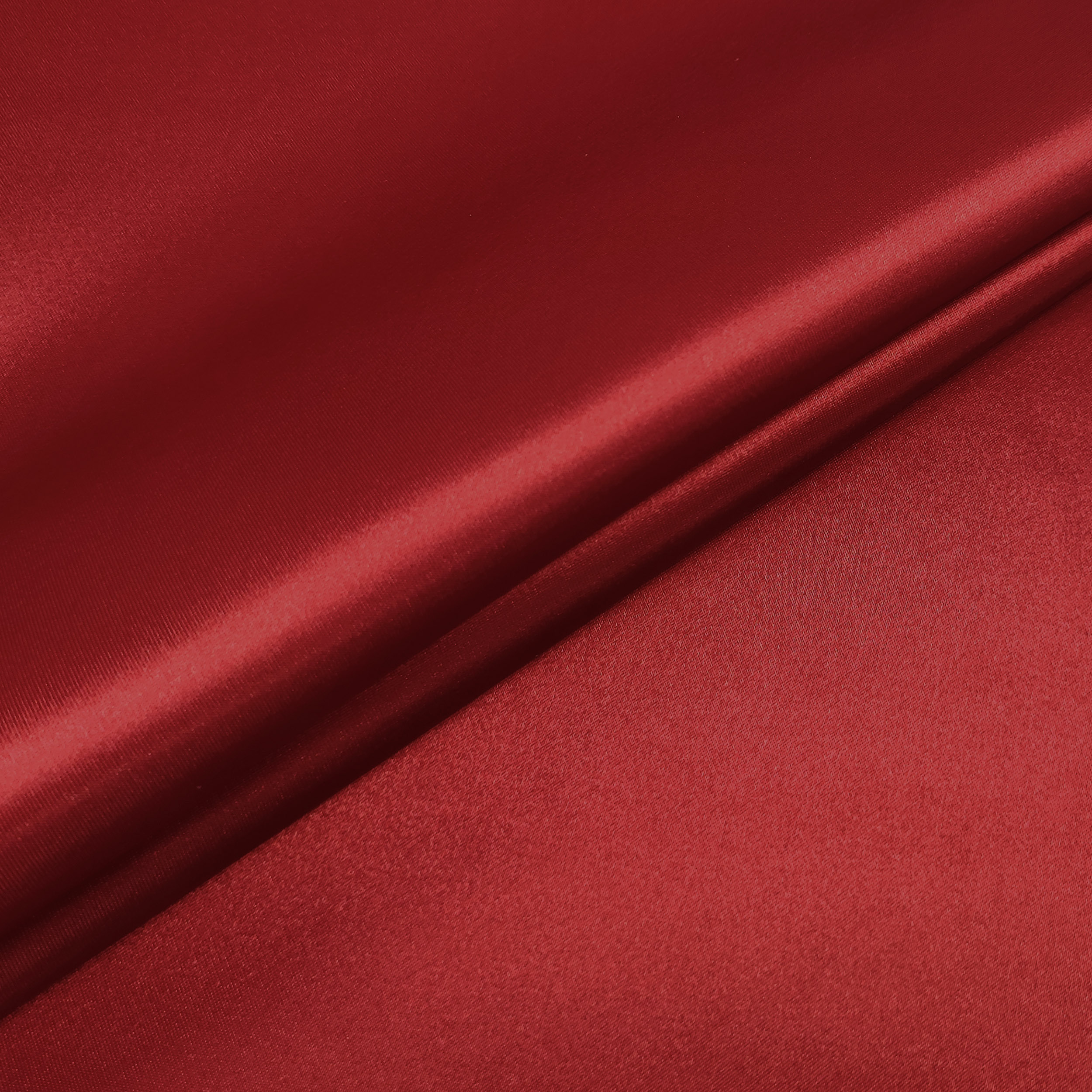 Rosso - 13