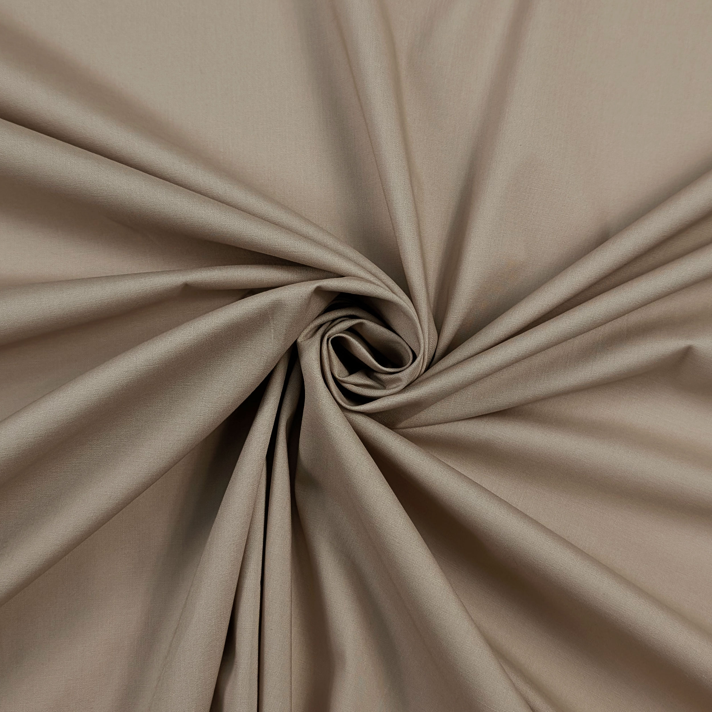 Cotone Camiceria Elasticizzato Image