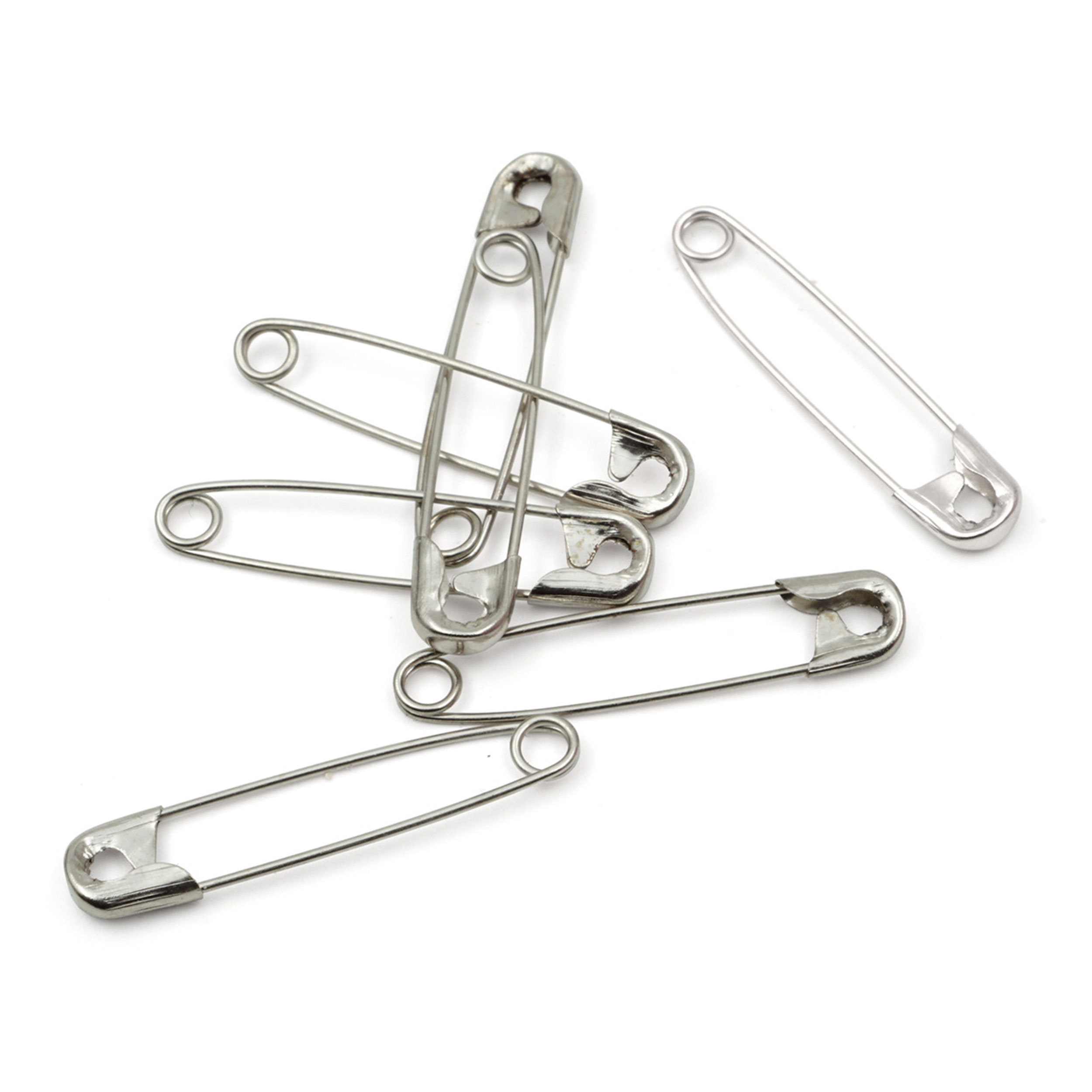 Spille da Balia Pony 32 mm