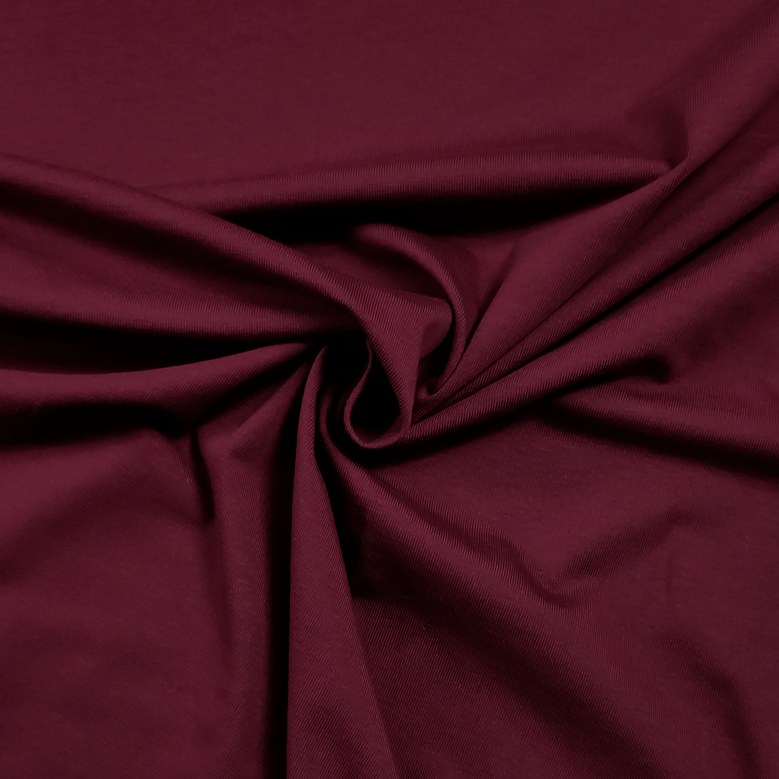 Tessuto Jersey Cotone Image