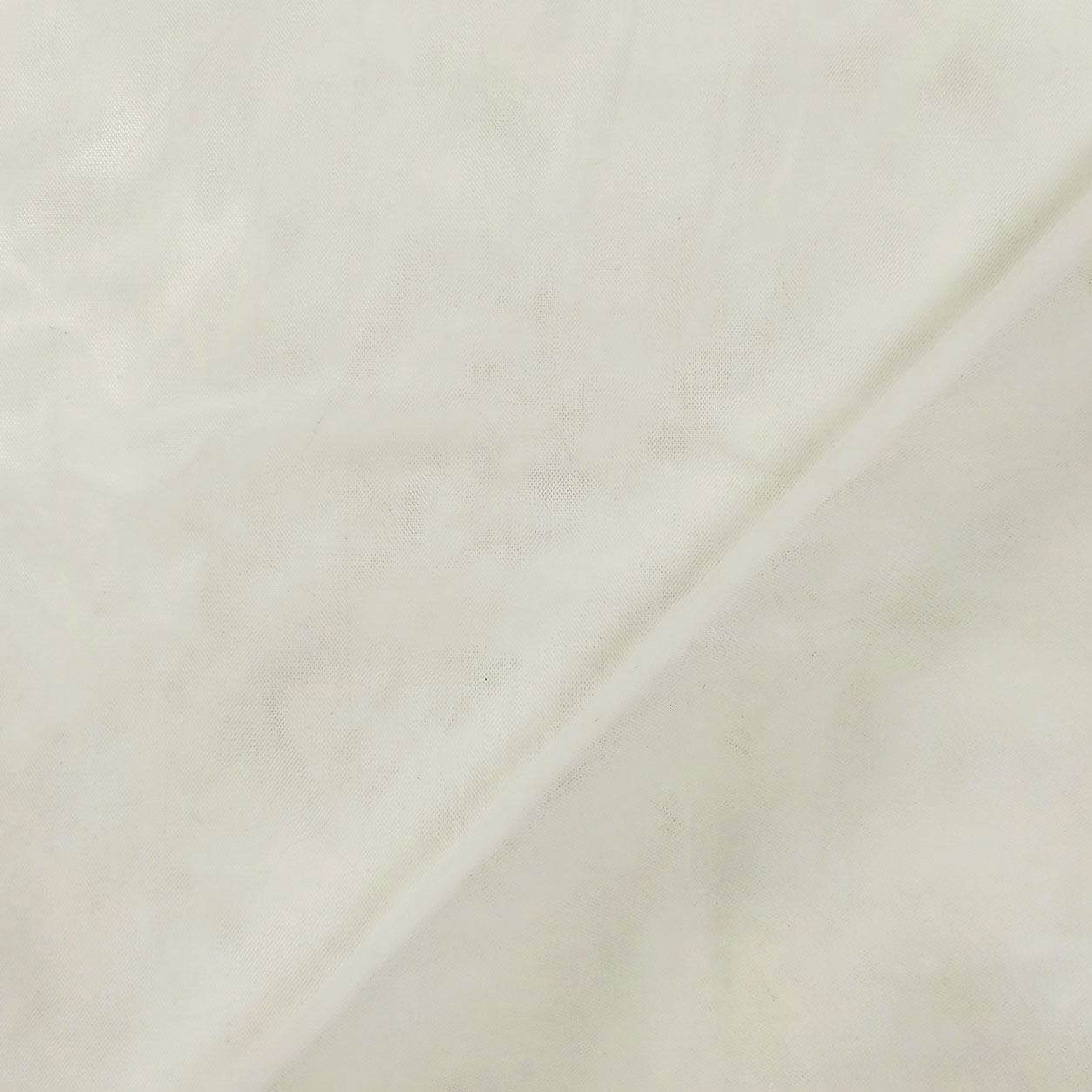 tulle-colorato-sposa-panna_(1)